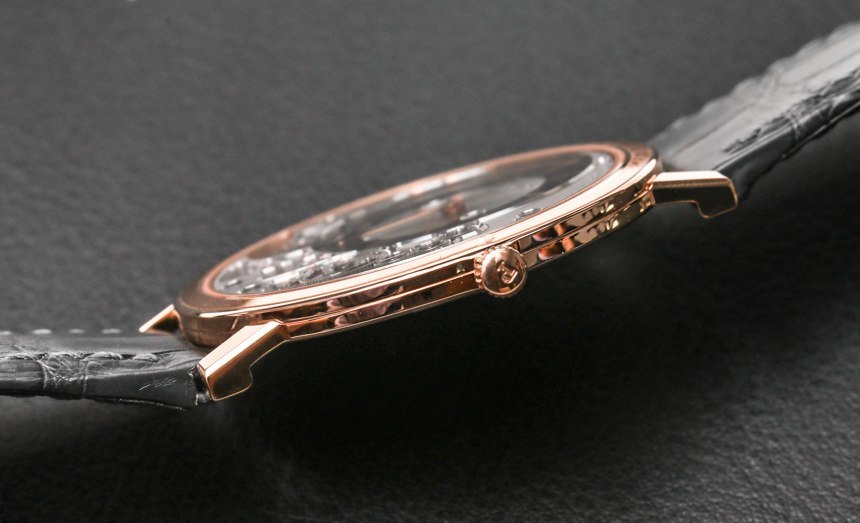 Piaget-Altiplano-900P-Ultra-Thin-8