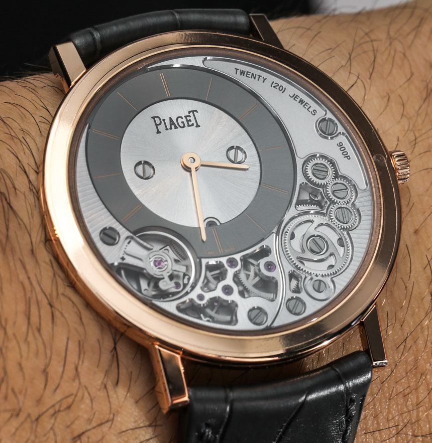 Piaget-Altiplano-900P-Ultra-Thin-9