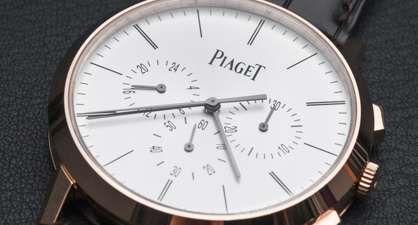 Piaget-Altiplano-Chronograph-Ultra-Thin-2015--1