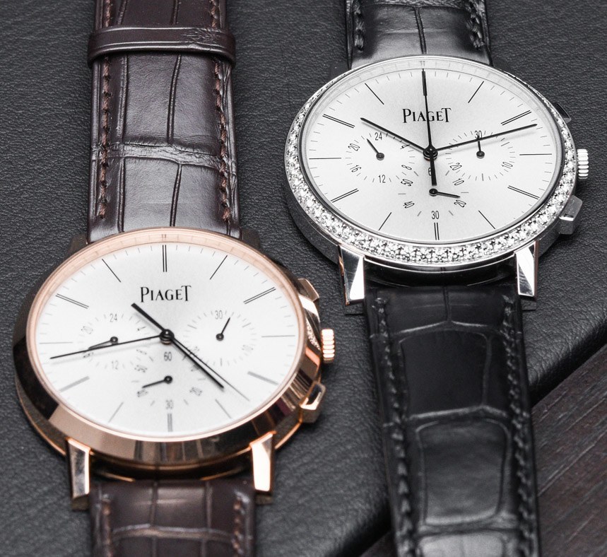 Piaget-Altiplano-Chronograph-Ultra-Thin-2015--11