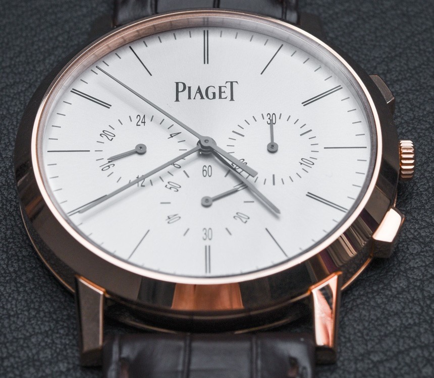 Piaget-Altiplano-Chronograph-Ultra-Thin-2015--2