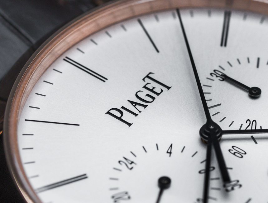 Piaget-Altiplano-Chronograph-Ultra-Thin-2015--4