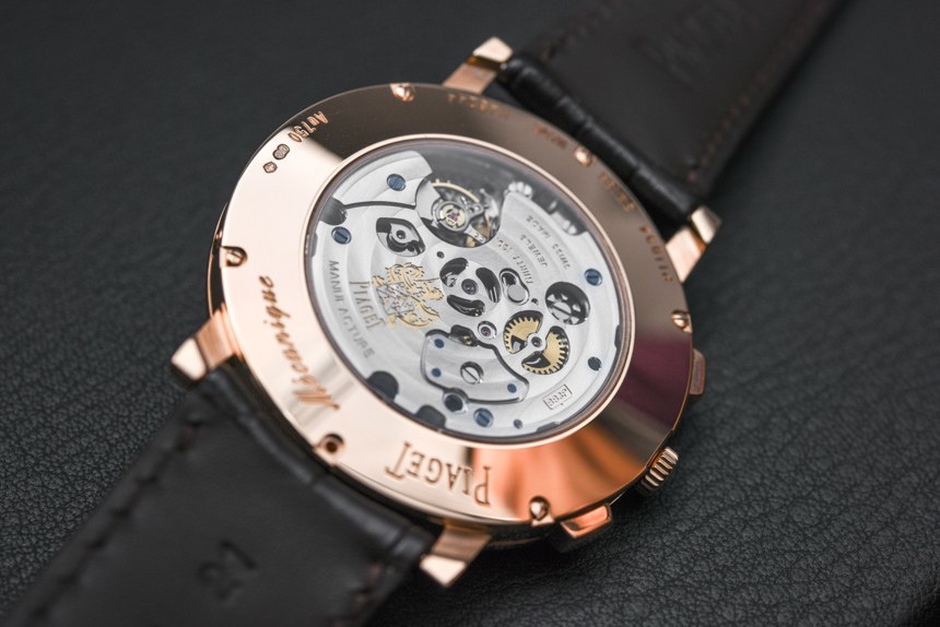 Piaget-Altiplano-Chronograph-Ultra-Thin-2015--5