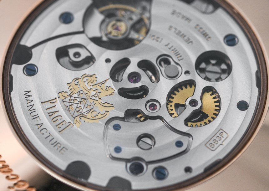 Piaget-Altiplano-Chronograph-Ultra-Thin-2015--6