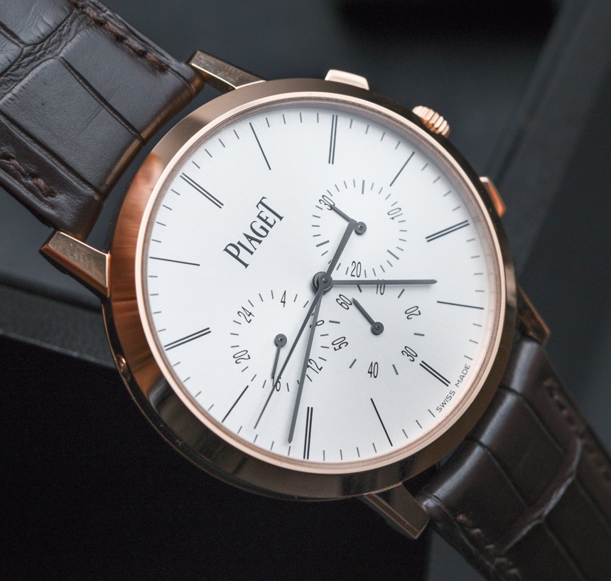 Piaget-Altiplano-Chronograph-Ultra-Thin-2015--7
