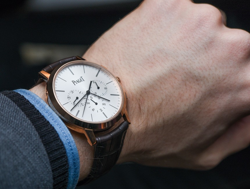 Piaget-Altiplano-Chronograph-Ultra-Thin-2015--9
