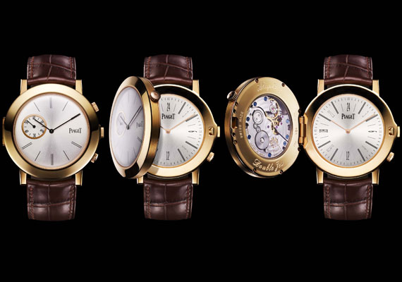 Piaget-Altiplano-Double-Jeu