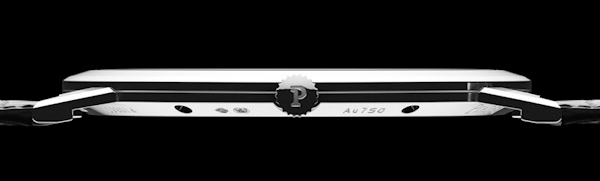 Piaget Altiplano Skeleton-1