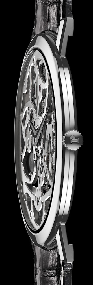 Piaget Altiplano Skeleton-3