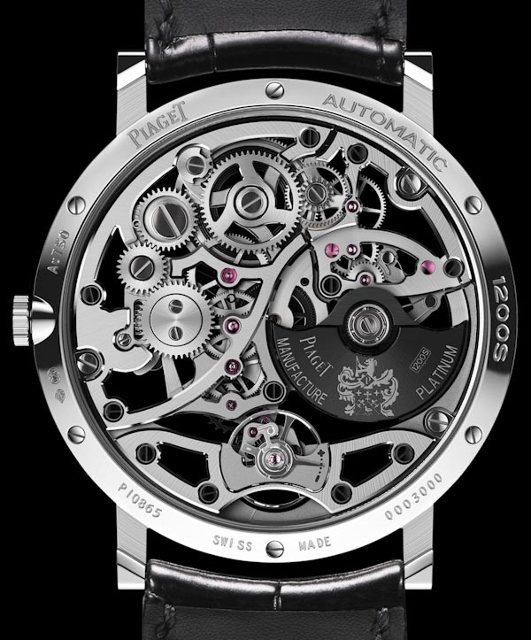 Piaget Altiplano Skeleton-7