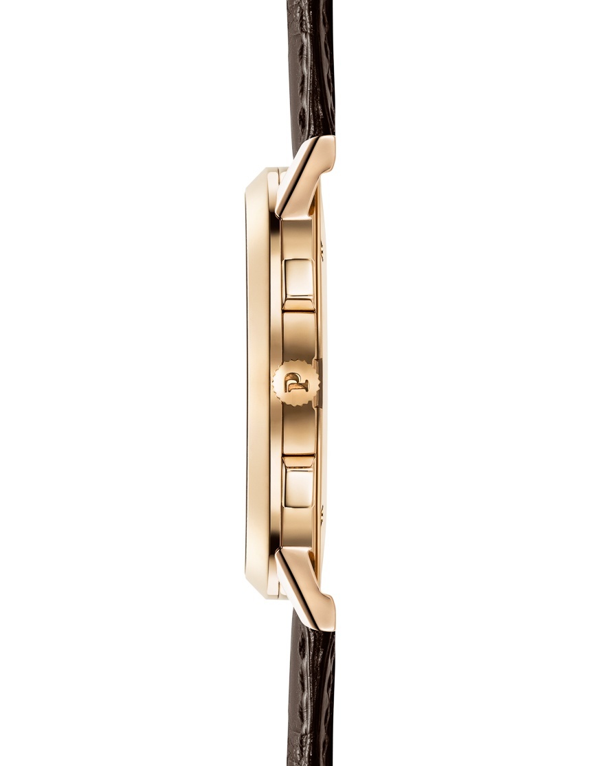 Piaget-Altiplano-chronograph-watch-3