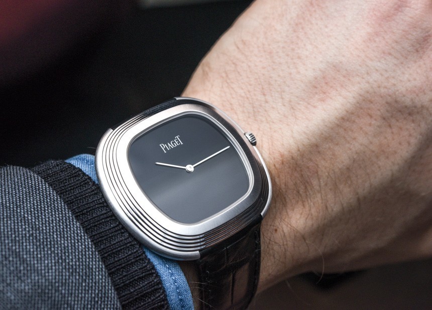Piaget-Black-Tie-Vintage-Inspiration-Andy-Warhol-1