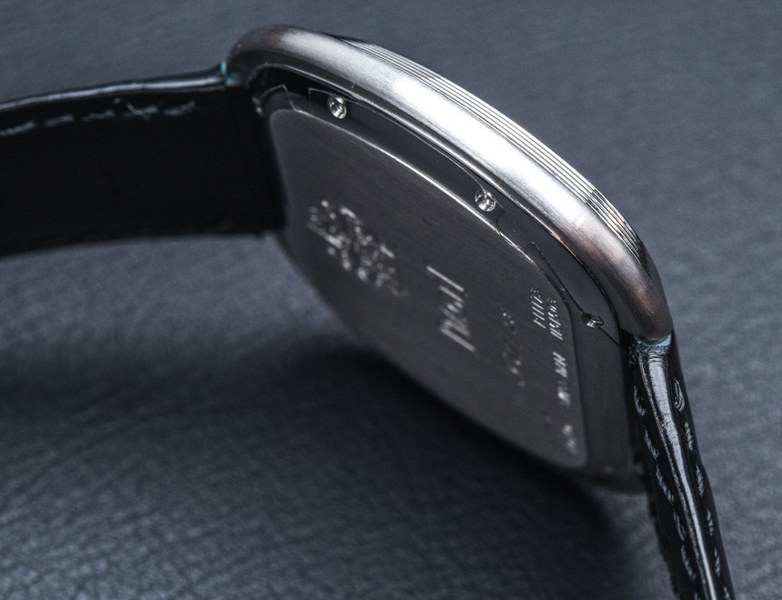 Piaget-Black-Tie-Vintage-Inspiration-Andy-Warhol-10