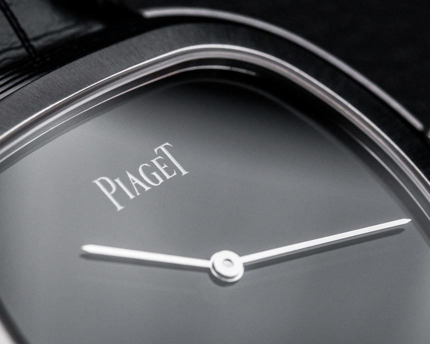 Piaget-Black-Tie-Vintage-Inspiration-Andy-Warhol-11