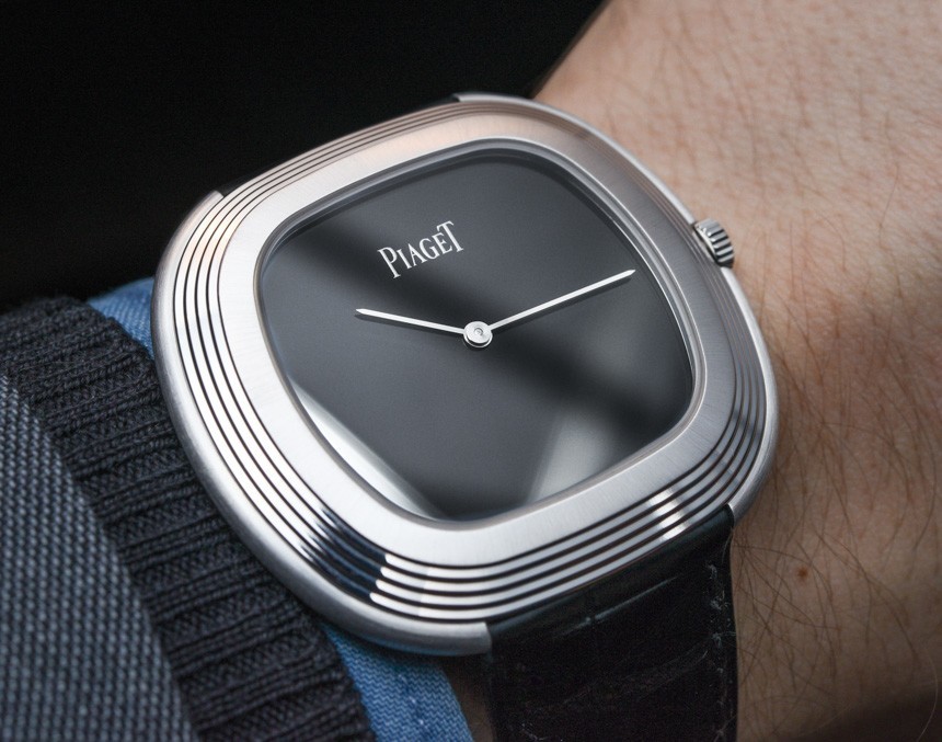 Piaget-Black-Tie-Vintage-Inspiration-Andy-Warhol-12