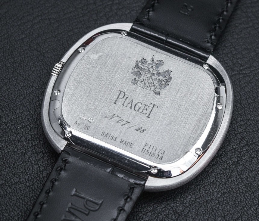Piaget-Black-Tie-Vintage-Inspiration-Andy-Warhol-5