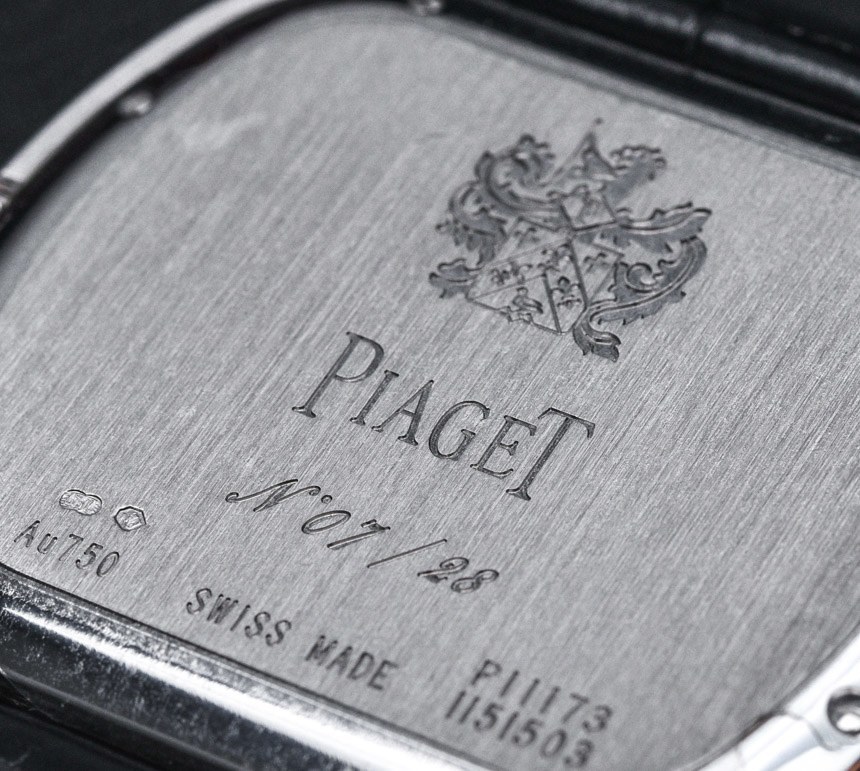 Piaget-Black-Tie-Vintage-Inspiration-Andy-Warhol-6