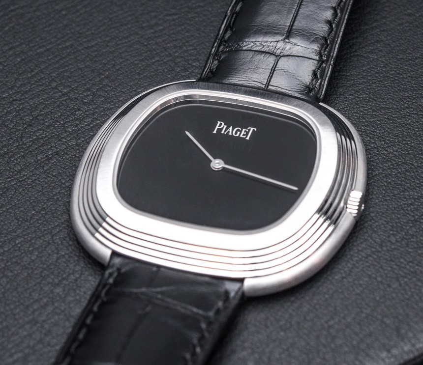 Piaget-Black-Tie-Vintage-Inspiration-Andy-Warhol-7