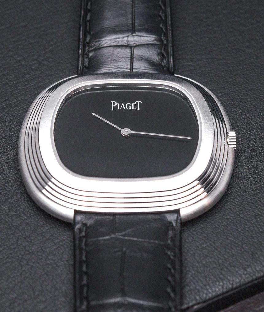 Piaget-Black-Tie-Vintage-Inspiration-Andy-Warhol-8