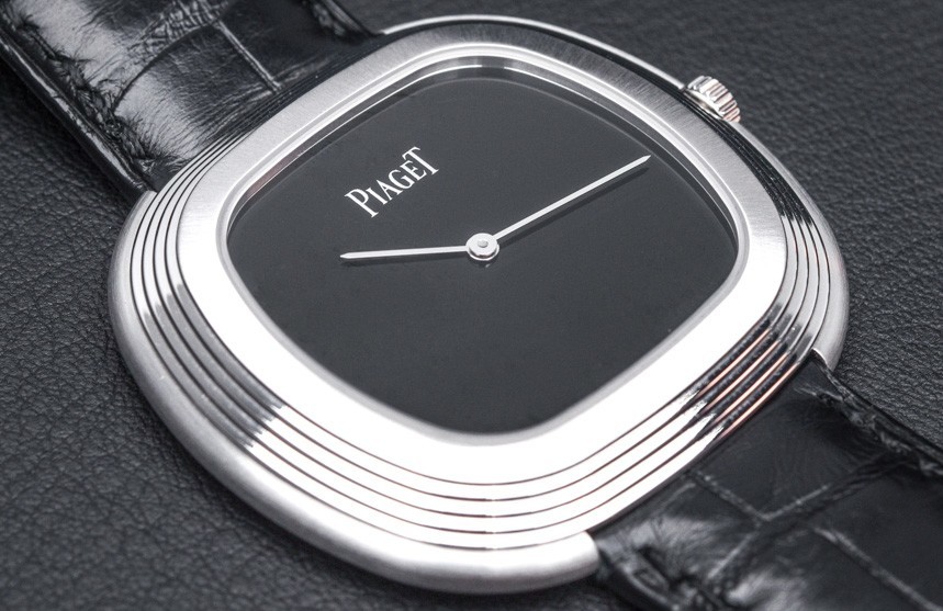 Piaget-Black-Tie-Vintage-Inspiration-Andy-Warhol-9