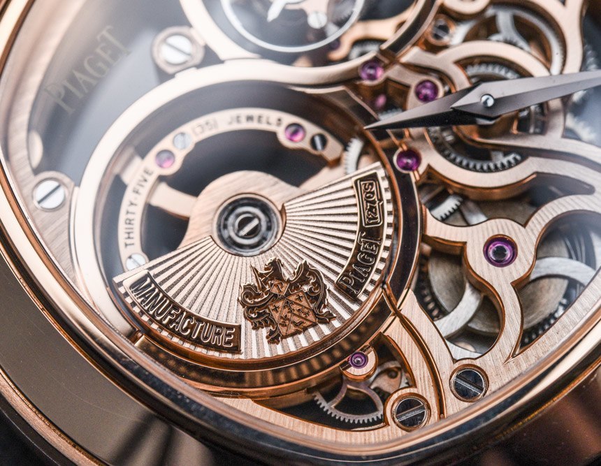 Piaget-Emperador-Cushion-Tourbillon-Automatic-Skeleton-G0A40042-- 2