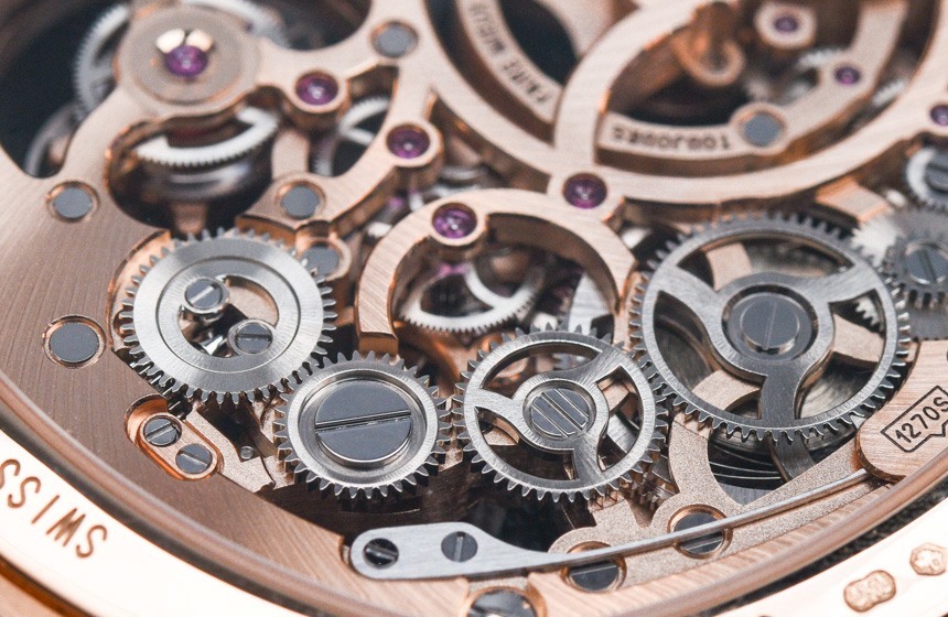 Piaget-Emperador-Cushion-Tourbillon-Automatic-Skeleton-G0A40042-- 4