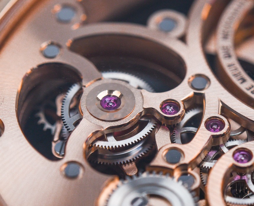Piaget-Emperador-Cushion-Tourbillon-Automatic-Skeleton-G0A40042-- 6
