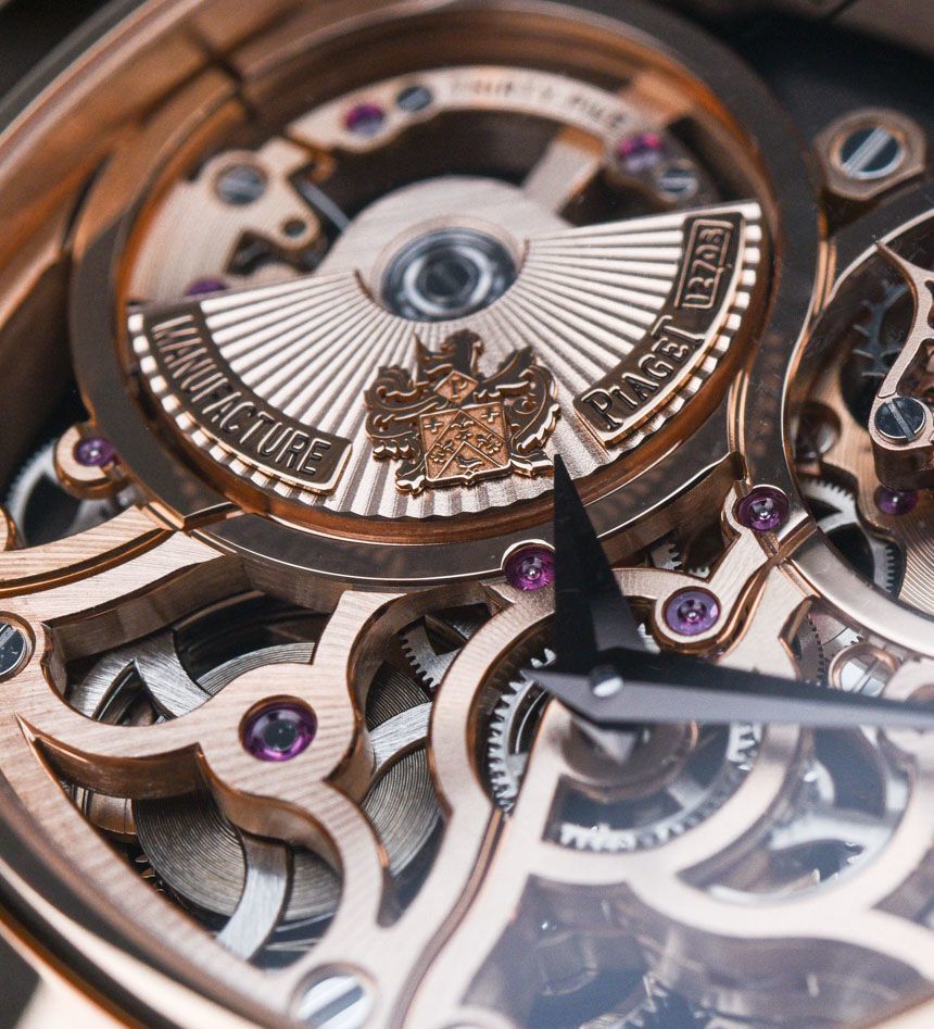 Piaget-Emperador-Cushion-Tourbillon-Automatic-Skeleton-G0A40042-- 8