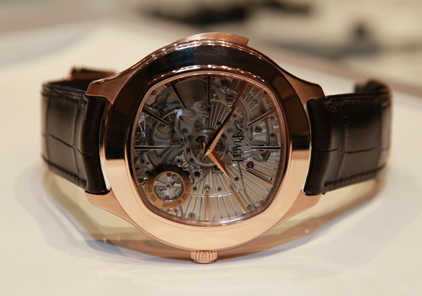 Piaget-Emperador-Minute-Repeater-watch-20