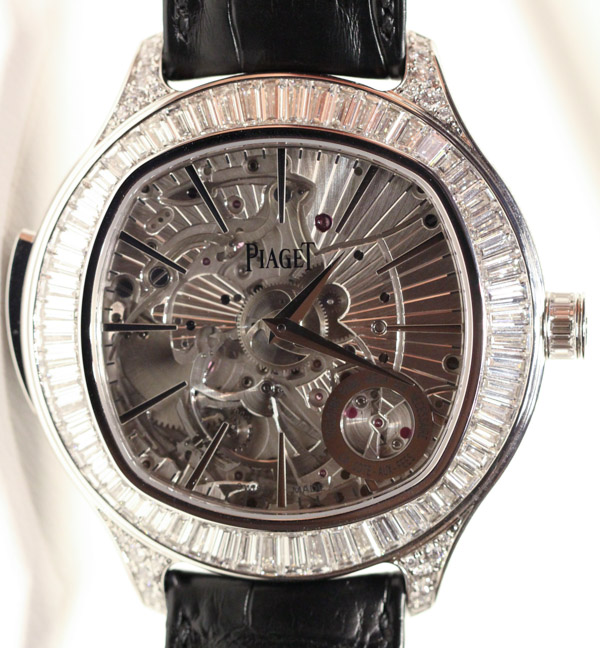Piaget-Emperador-Minute-Repeater-watch-6