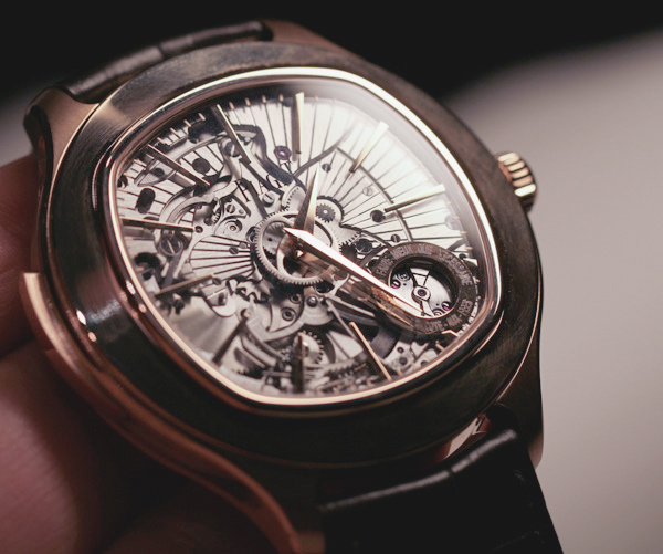 Piaget-Emperador-Minute-Repeater