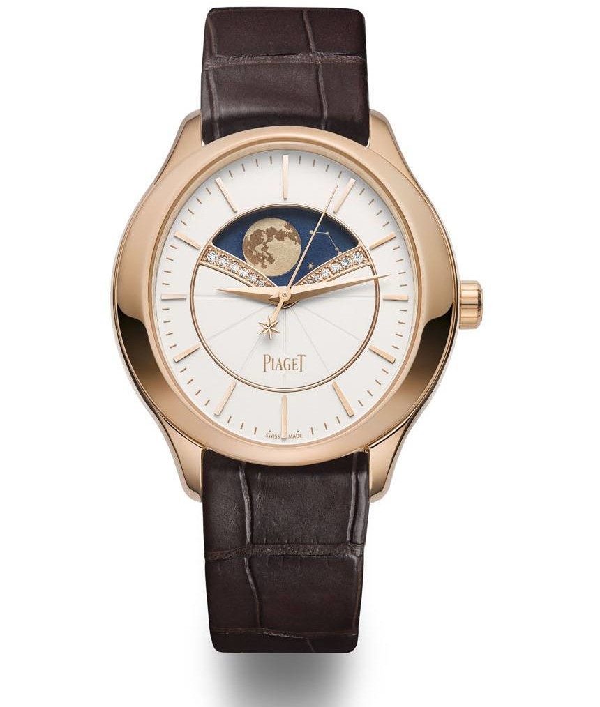 Piaget Limelight Stella Watch