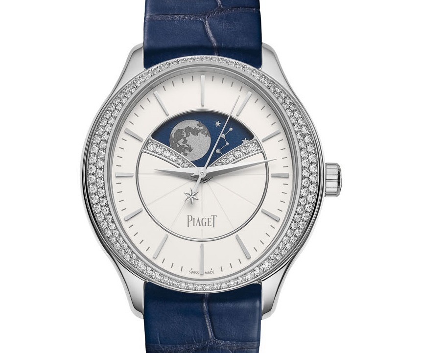 Piaget Limelight Stella Watch