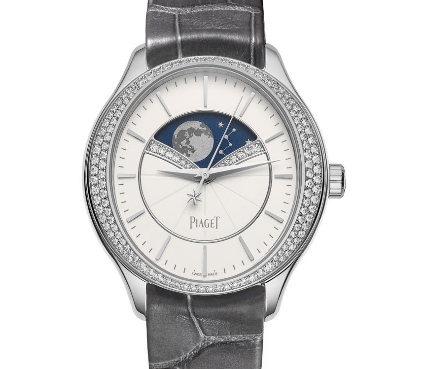 Piaget Limelight Stella Watch
