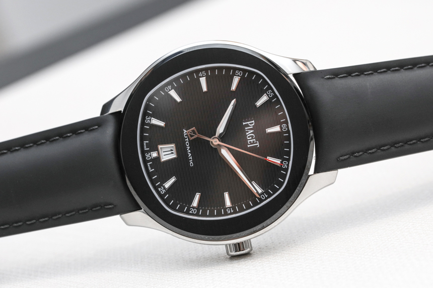 Piaget-Polo-S--01