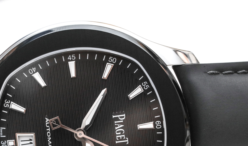 Piaget-Polo-S--02