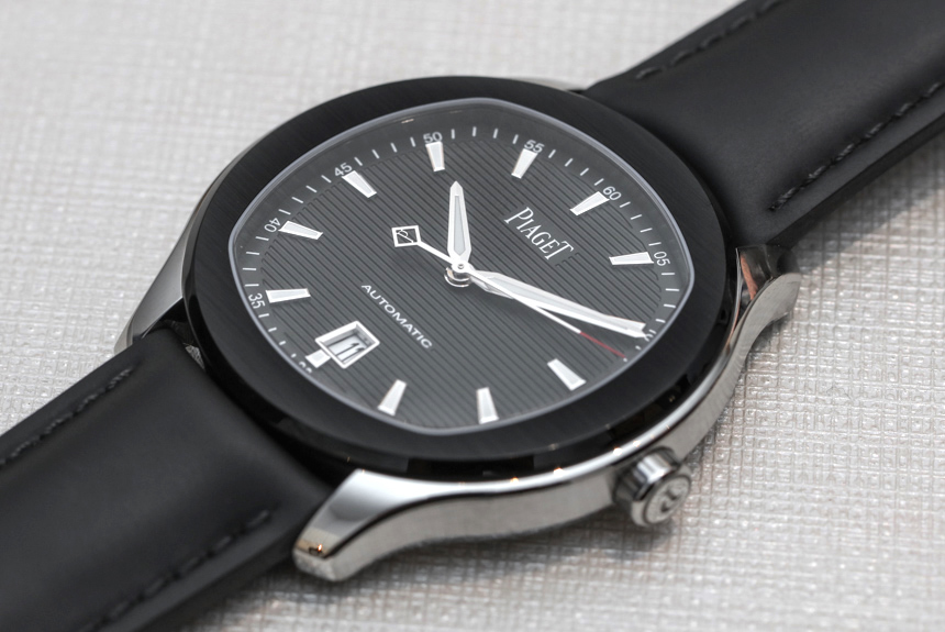 Piaget-Polo-S--03