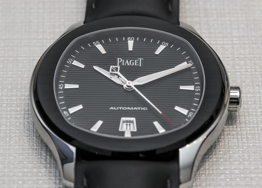 Piaget-Polo-S--04
