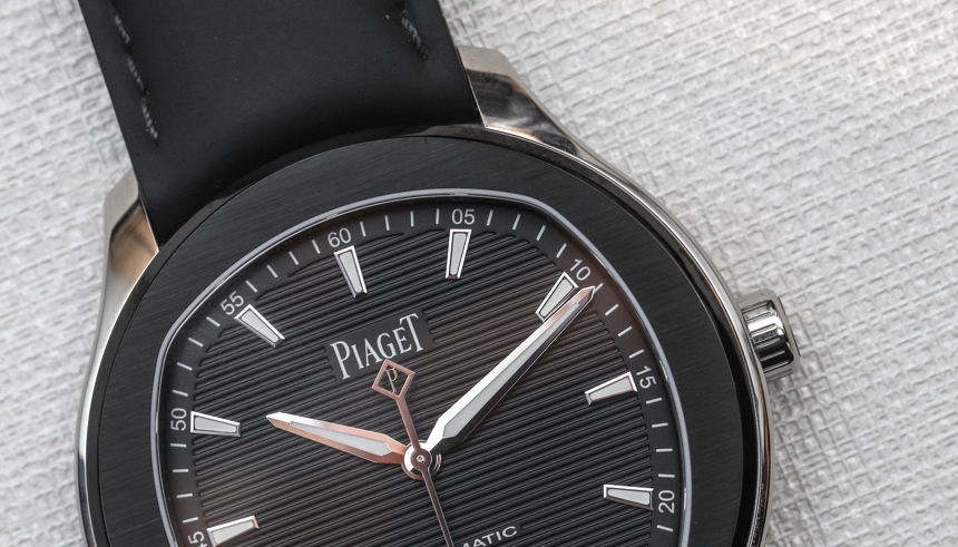 Piaget-Polo-S--05