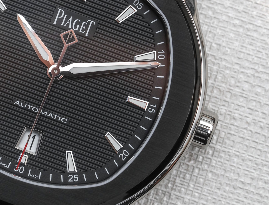 Piaget-Polo-S--06