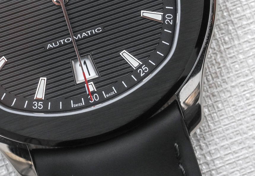 Piaget-Polo-S--07