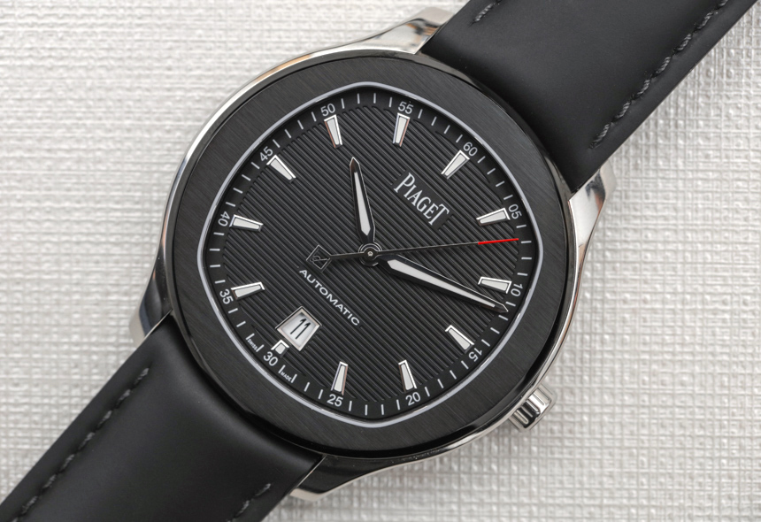 Piaget-Polo-S--08