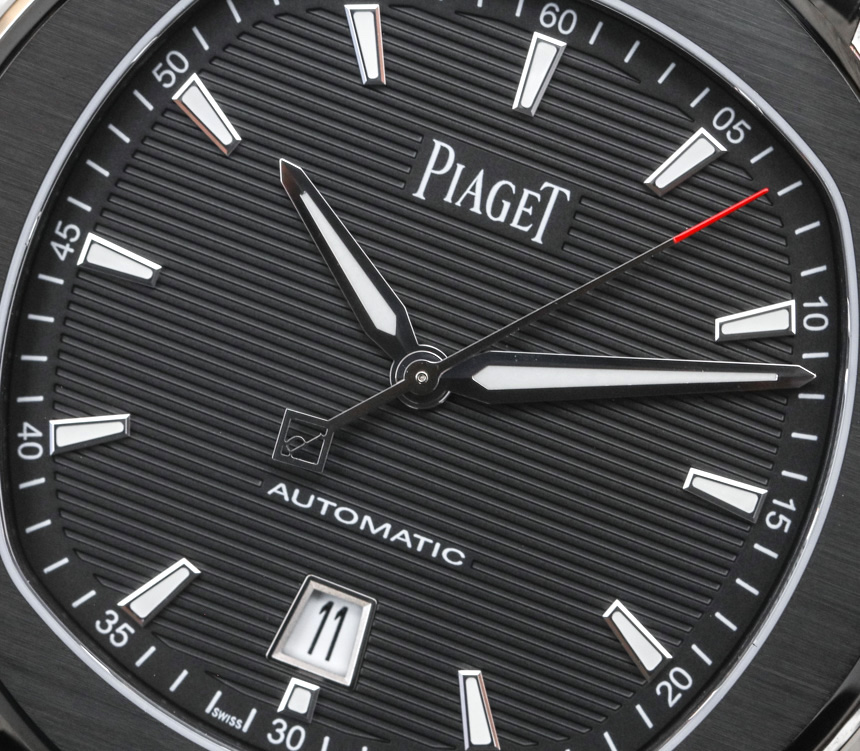 Piaget-Polo-S--09