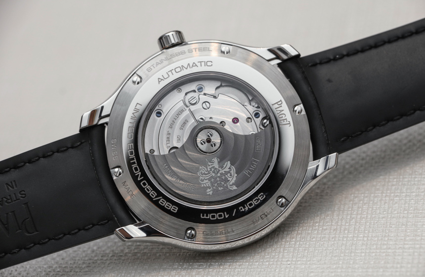 Piaget-Polo-S--11