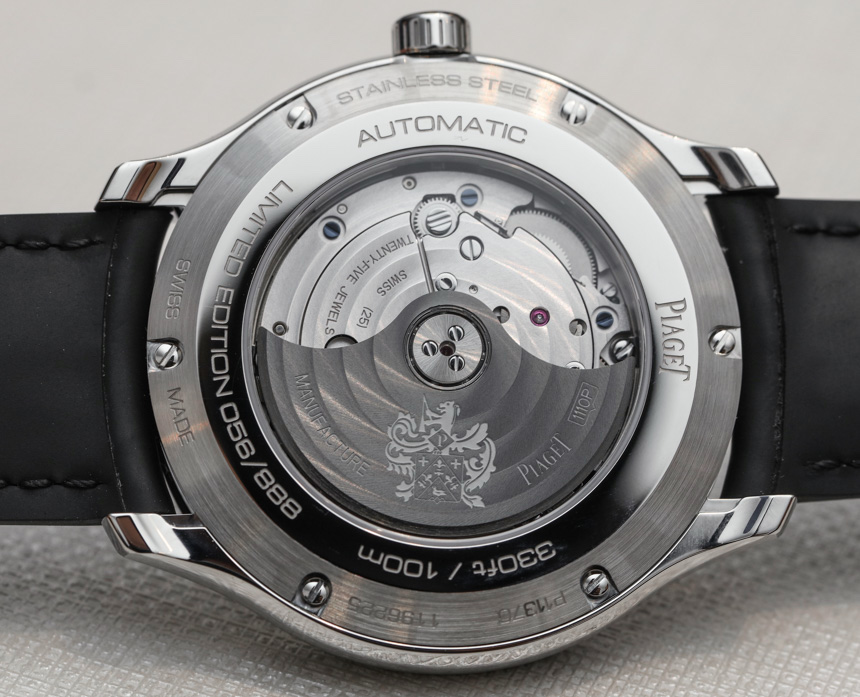 Piaget-Polo-S--12
