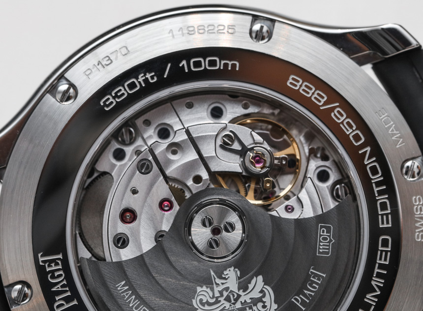 Piaget-Polo-S--13