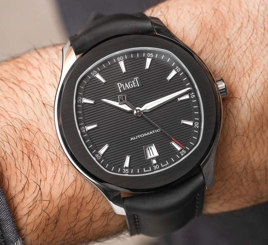 Piaget-Polo-S--14