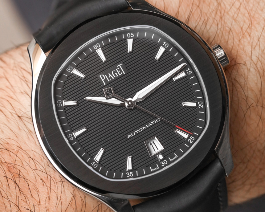 Piaget-Polo-S--15