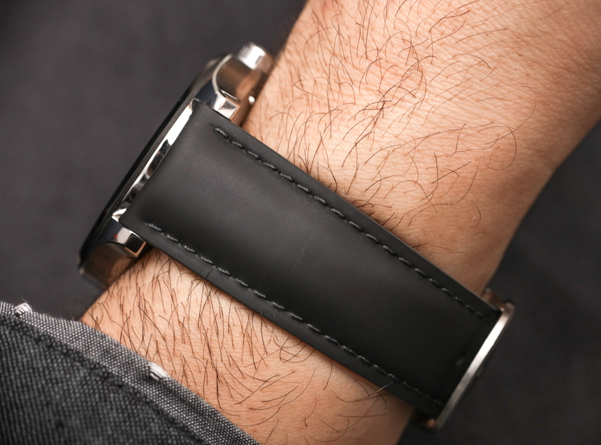 Piaget-Polo-S--17