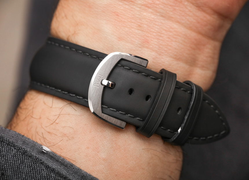 Piaget-Polo-S--18